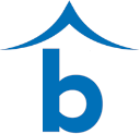 Bungalov Logo